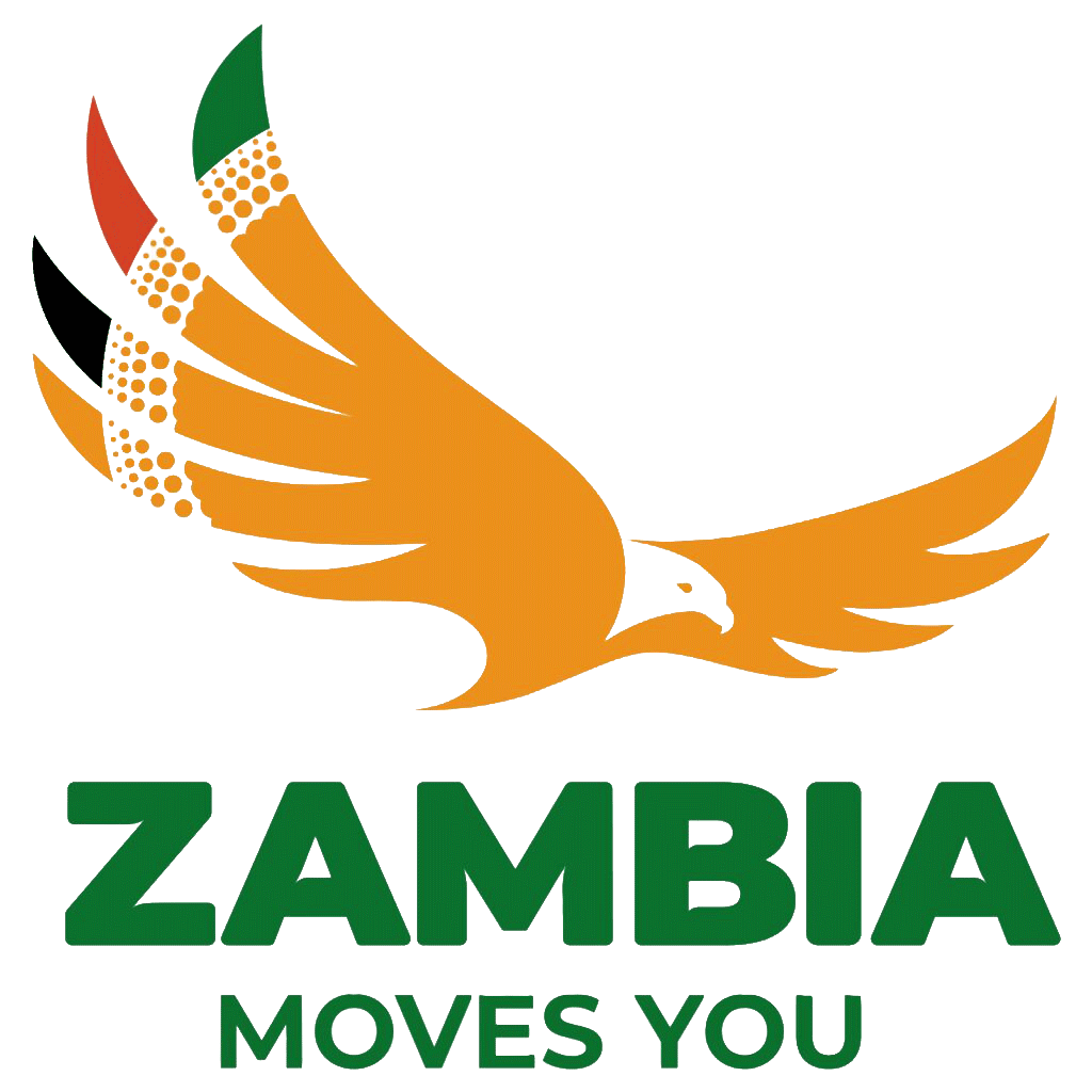zambiamovesyou
