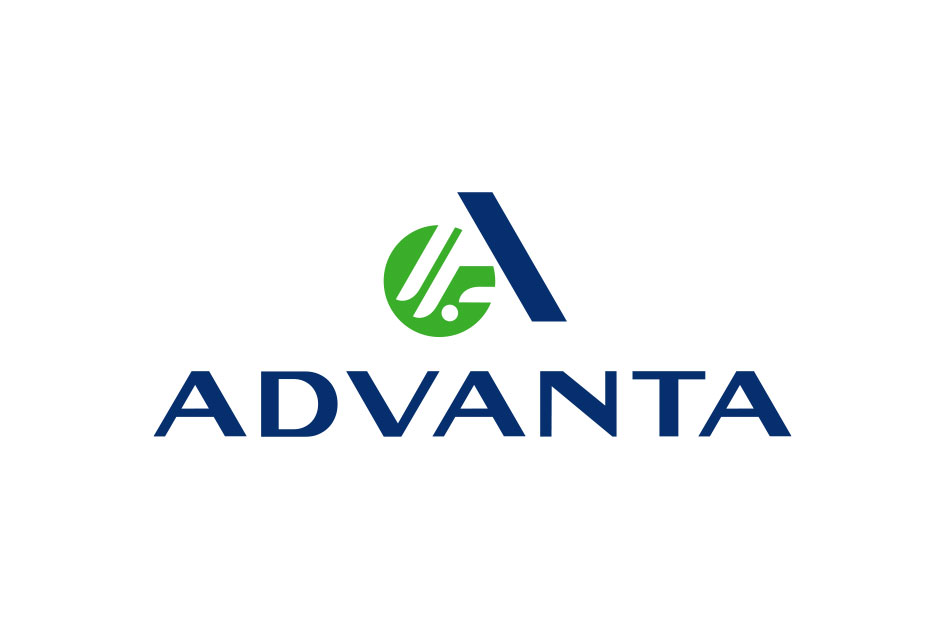 advanta.webp