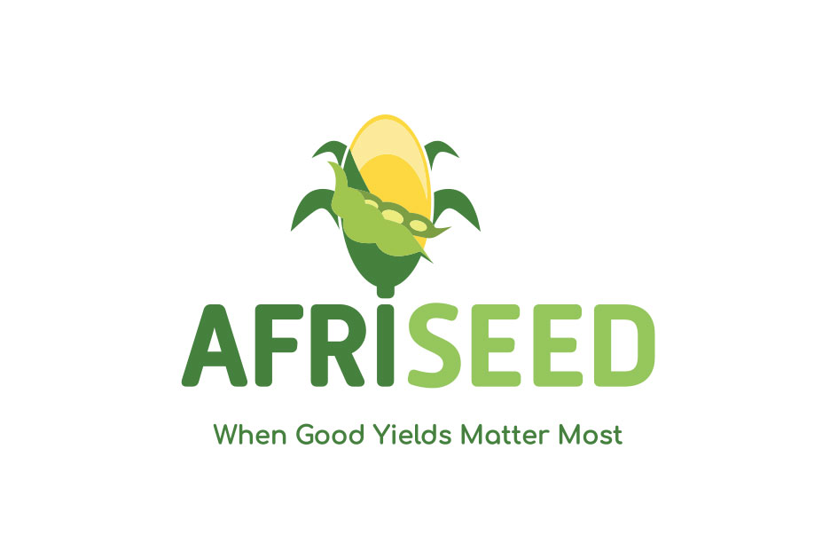 afriseed.webp