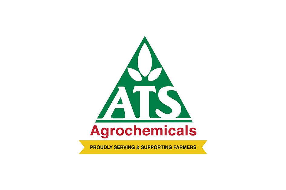 ats agrochem.webp