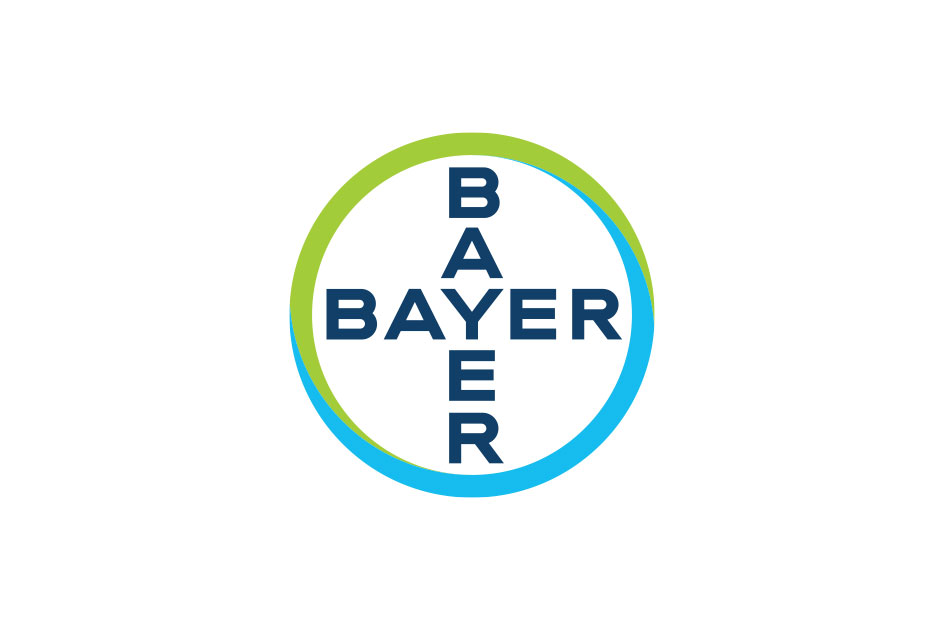 bayer.webp