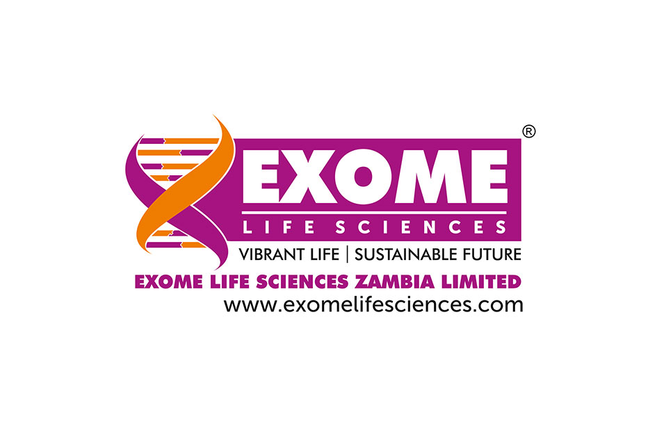 exome.webp