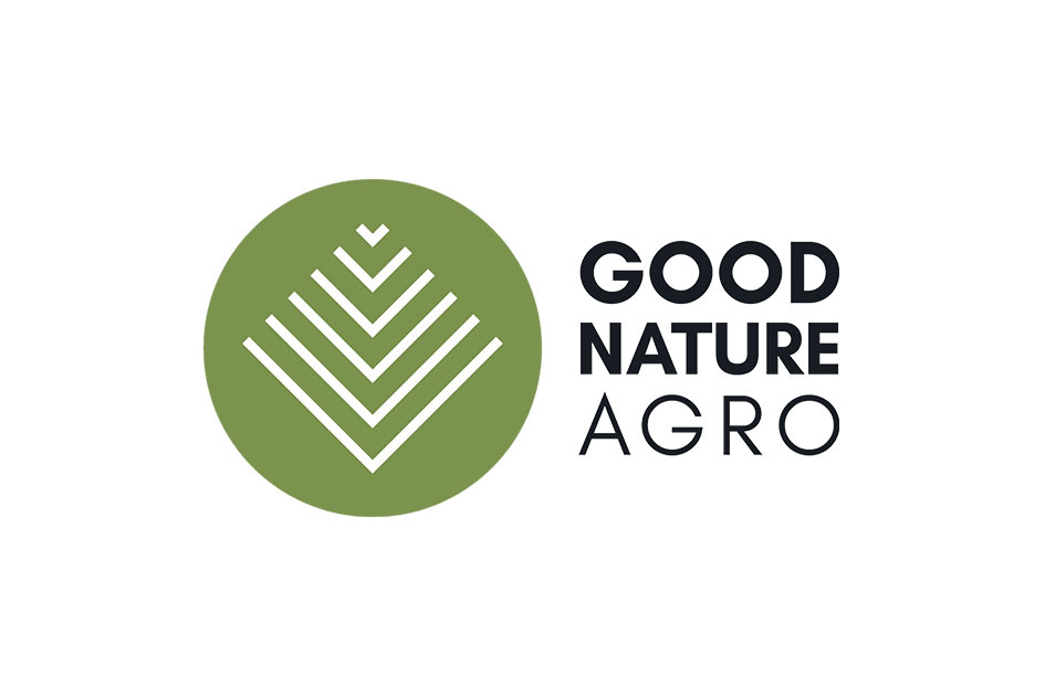 good nature agro.webp