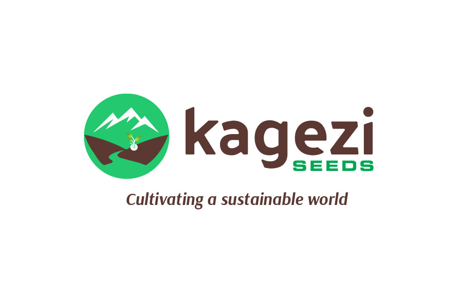 kagezi.webp