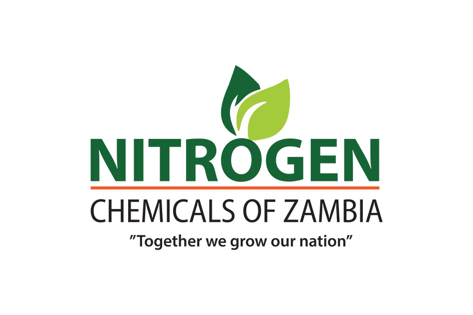 nitrogen chm zambia.webp