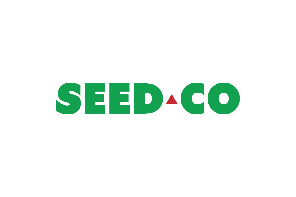 seedco.webp