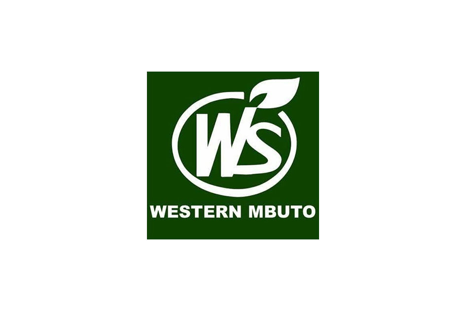 western mbuto.webp