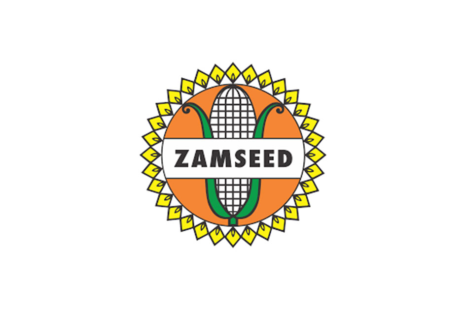 zamseed.webp